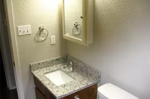 504 Greenway Dr, Pflugerville, TX 78660 - Photo 22