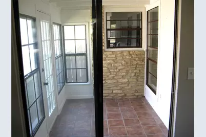 504 Greenway Drive, Pflugerville, TX 78660 - Photo 6