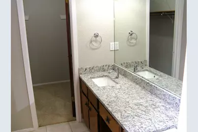 504 Greenway Drive, Pflugerville, TX 78660 - Photo 16