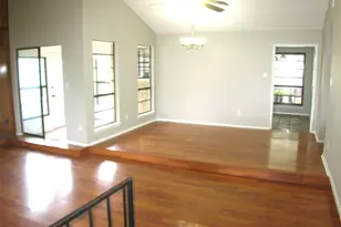 504 Greenway Dr, Pflugerville, TX 78660 - Photo 4