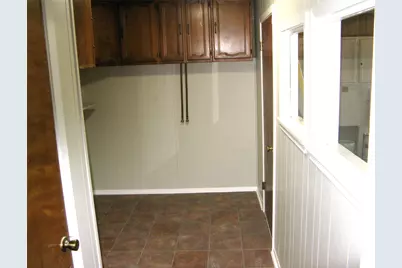 504 Greenway Drive, Pflugerville, TX 78660 - Photo 24