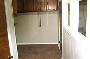 504 Greenway Dr, Pflugerville, TX 78660 - Photo 24
