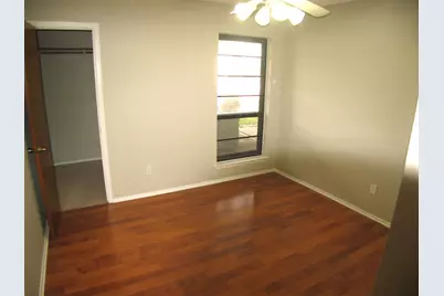 504 Greenway Drive, Pflugerville, TX 78660 - Photo 20
