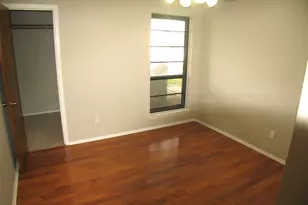 504 Greenway Dr, Pflugerville, TX 78660 - Photo 20