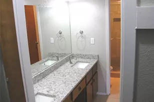 504 Greenway Dr, Pflugerville, TX 78660 - Photo 14