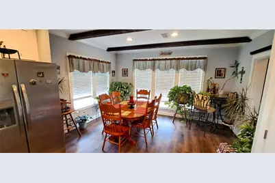3432 County Road 206 Road N, Cameron, TX 76520 - Photo 6