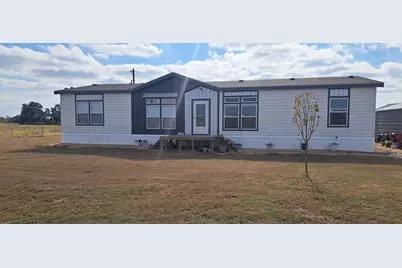 3432 County Road 206 Road N, Cameron, TX 76520 - Photo 28