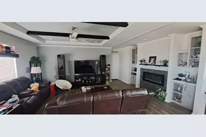3432 County Road 206 Road N, Cameron, TX 76520 - Photo 34