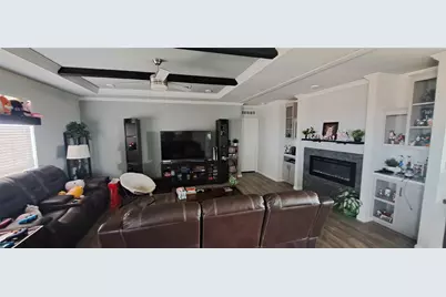 3432 County Road 206 Road N, Cameron, TX 76520 - Photo 34