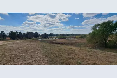 3432 County Road 206 Road N, Cameron, TX 76520 - Photo 18