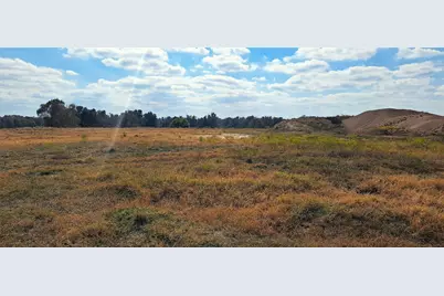 3432 County Road 206 Road N, Cameron, TX 76520 - Photo 16