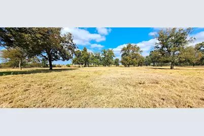 3432 County Road 206 Road N, Cameron, TX 76520 - Photo 26