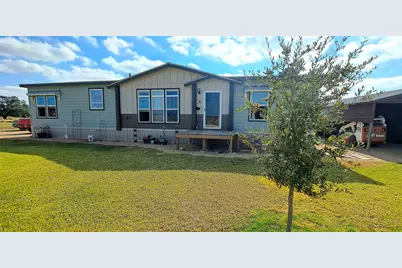 3432 County Road 206 Road N, Cameron, TX 76520 - Photo 4