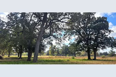 3432 County Road 206 Road N, Cameron, TX 76520 - Photo 22