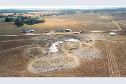 3432 County Road 206 Road N, Cameron, TX 76520 - Photo 38