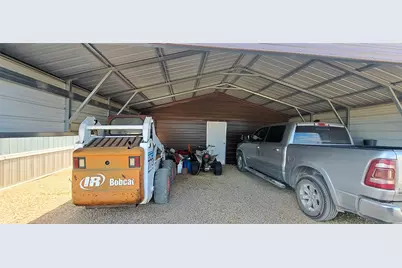 3432 County Road 206 Road N, Cameron, TX 76520 - Photo 12