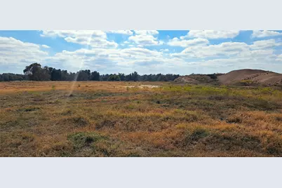 3432 County Road 206 Road N, Cameron, TX 76520 - Photo 16