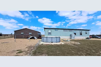 3432 County Road 206 Road N, Cameron, TX 76520 - Photo 14