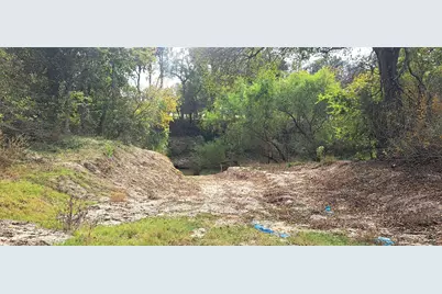 3432 County Road 206 Road N, Cameron, TX 76520 - Photo 24