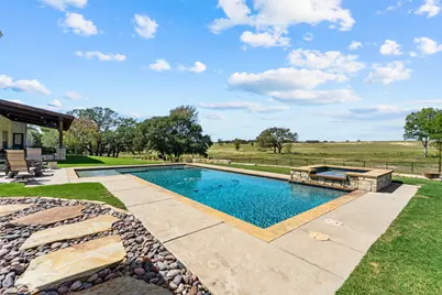 2610 Fm 107, Gatesville, TX 76528 - Photo 4