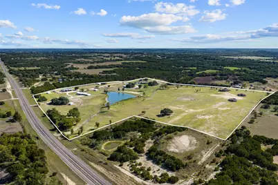 2610 Fm 107, Gatesville, TX 76528 - Photo 40