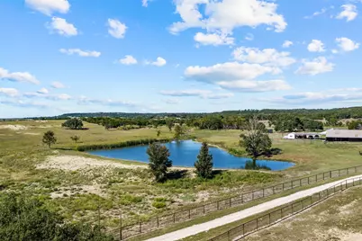 2610 Fm 107, Gatesville, TX 76528 - Photo 34