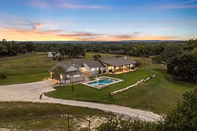 2610 Fm 107, Gatesville, TX 76528 - Photo 2