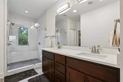8110 Ranch Road 2222 #10, Austin, TX 78730 - Photo 10