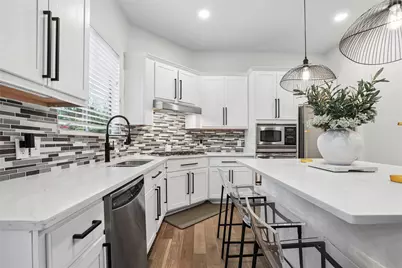 8110 Ranch Road 2222 #10, Austin, TX 78730 - Photo 2