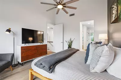 8110 Ranch Road 2222 #10, Austin, TX 78730 - Photo 8
