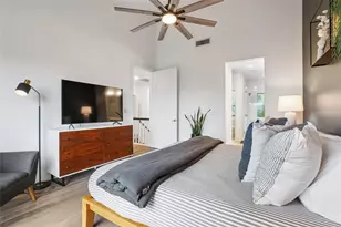 8110 Ranch Road 2222, Austin, TX 78730 - Photo 8