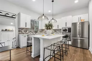 8110 Ranch Road 2222, Austin, TX 78730 - Photo 6