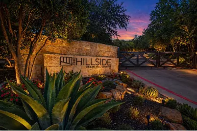 8110 Ranch Road 2222 #10, Austin, TX 78730 - Photo 22