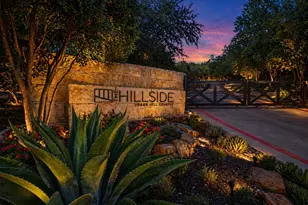 8110 Ranch Road 2222, Austin, TX 78730 - Photo 22