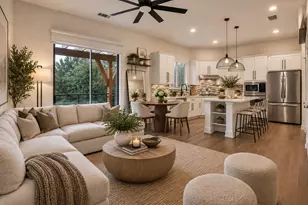 8110 Ranch Road 2222, Austin, TX 78730 - Photo 1