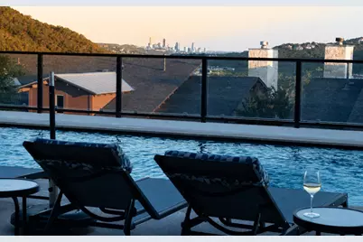 8110 Ranch Road 2222 #10, Austin, TX 78730 - Photo 20