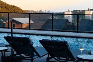8110 Ranch Road 2222, Austin, TX 78730 - Photo 20