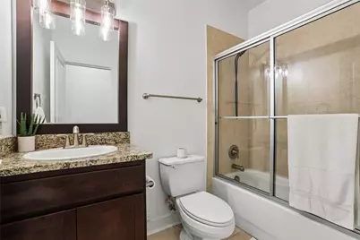 8110 Ranch Road 2222 #10, Austin, TX 78730 - Photo 14