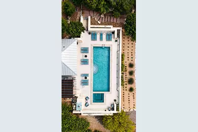 8110 Ranch Road 2222 #10, Austin, TX 78730 - Photo 18