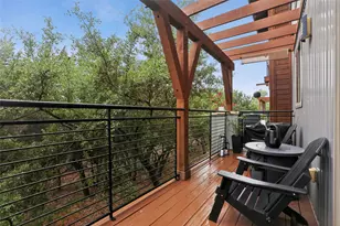 8110 Ranch Road 2222, Austin, TX 78730 - Photo 16