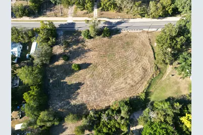 631 Main Street, Liberty Hill, TX 78642 - Photo 4