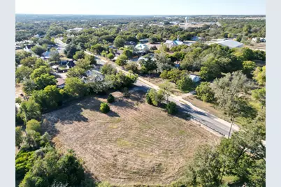 631 Main Street, Liberty Hill, TX 78642 - Photo 1