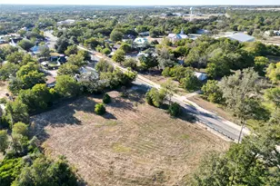 631 Main St, Liberty Hill, TX 78642 - Photo 1