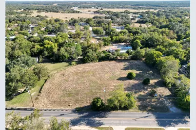 631 Main Street, Liberty Hill, TX 78642 - Photo 2