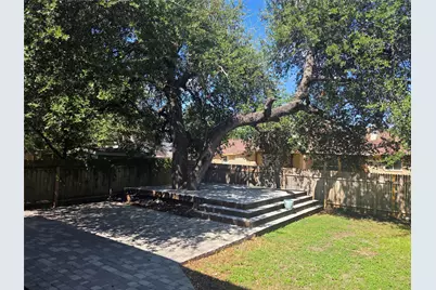 1701 Barrilla Street, Cedar Park, TX 78613 - Photo 8