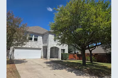 1701 Barrilla Street, Cedar Park, TX 78613 - Photo 1
