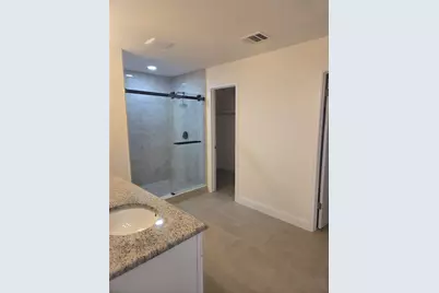 1701 Barrilla Street, Cedar Park, TX 78613 - Photo 6
