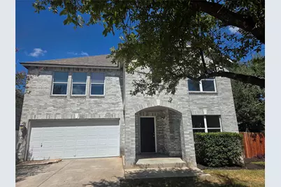 1701 Barrilla Street, Cedar Park, TX 78613 - Photo 2