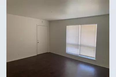 1918 Hearthstone Drive #202, Austin, TX 78757 - Photo 2