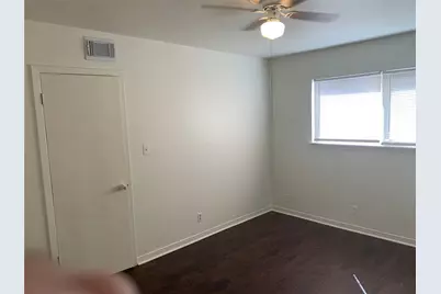 1918 Hearthstone Drive #202, Austin, TX 78757 - Photo 10